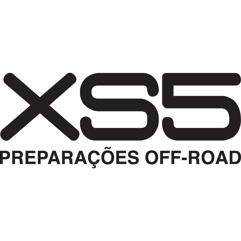 XS5, Automobile 
