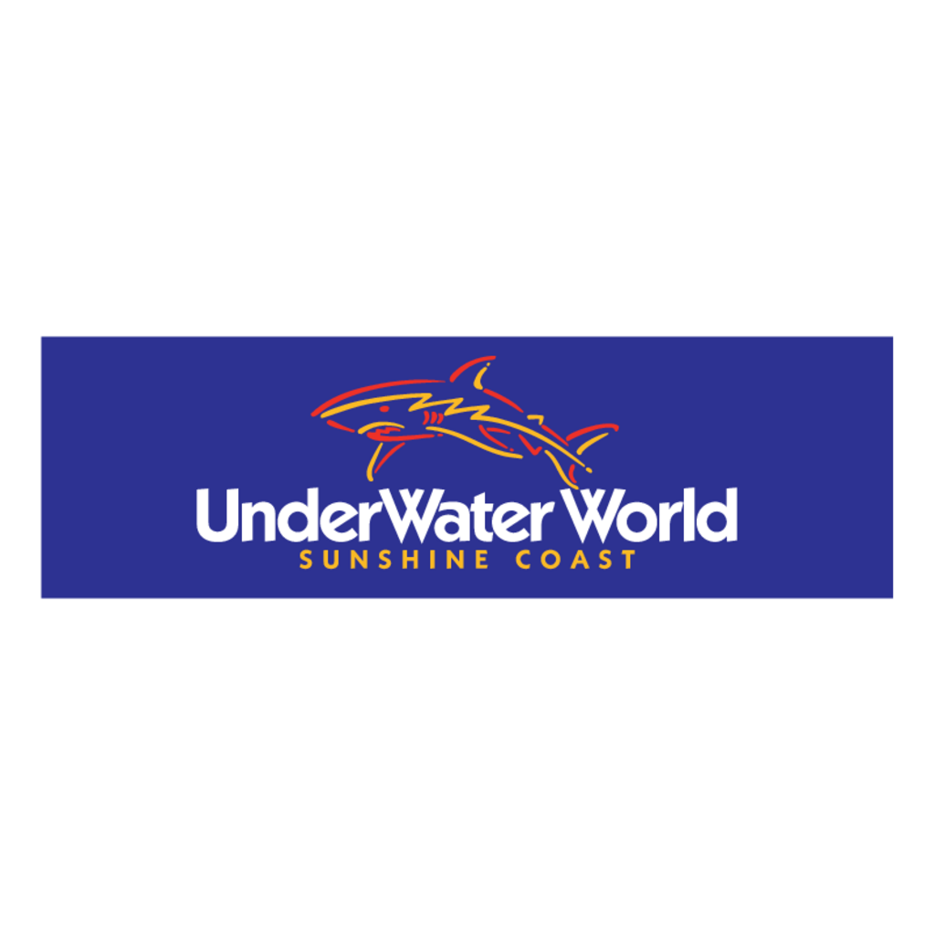 Underwater,World