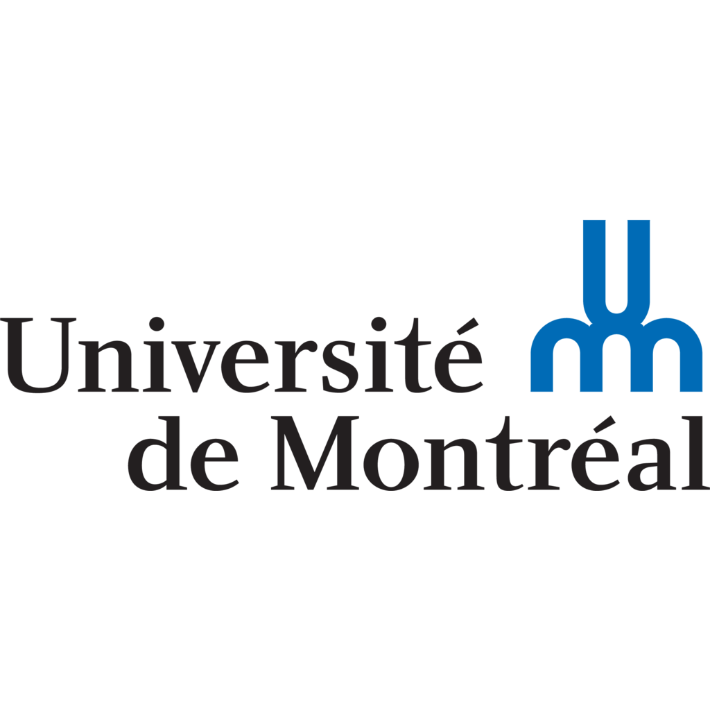 Universite,de,Montreal
