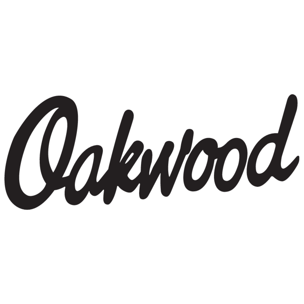 Oakwood(23)