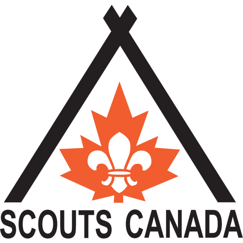 Scouts,Canada