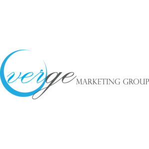 Verge Marketing Group