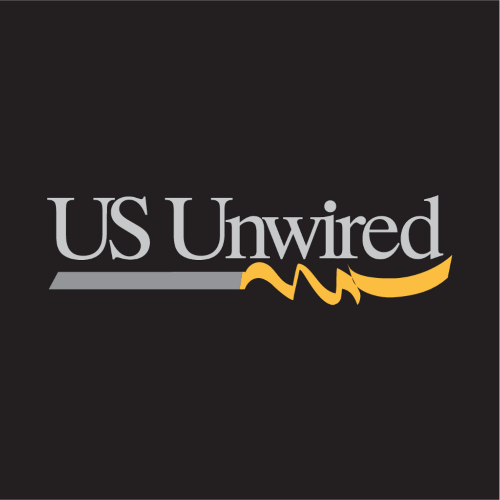 US,Unwired