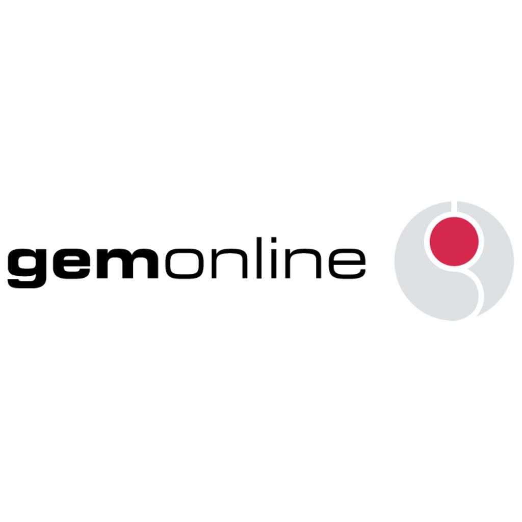 gemonline(139)