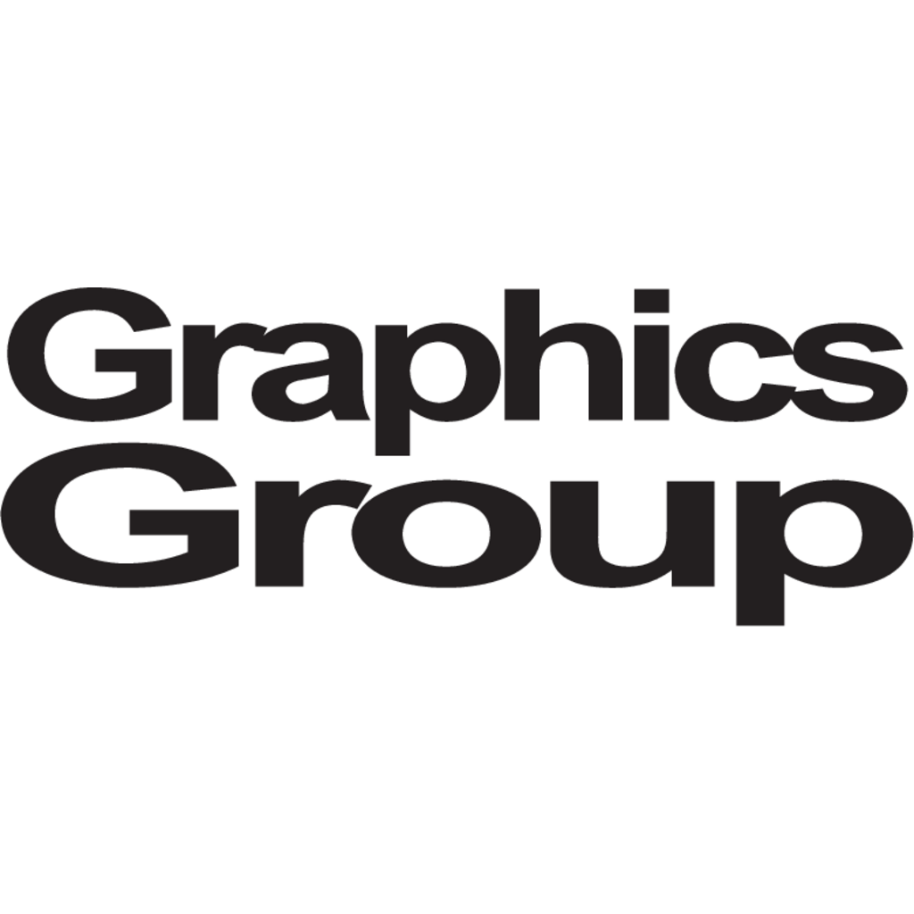 Graphics,Group