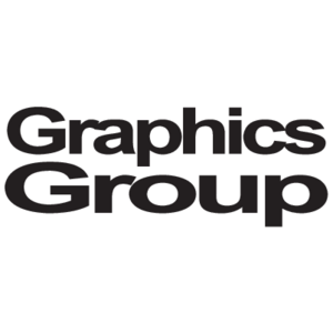 Graphics Group Logo
