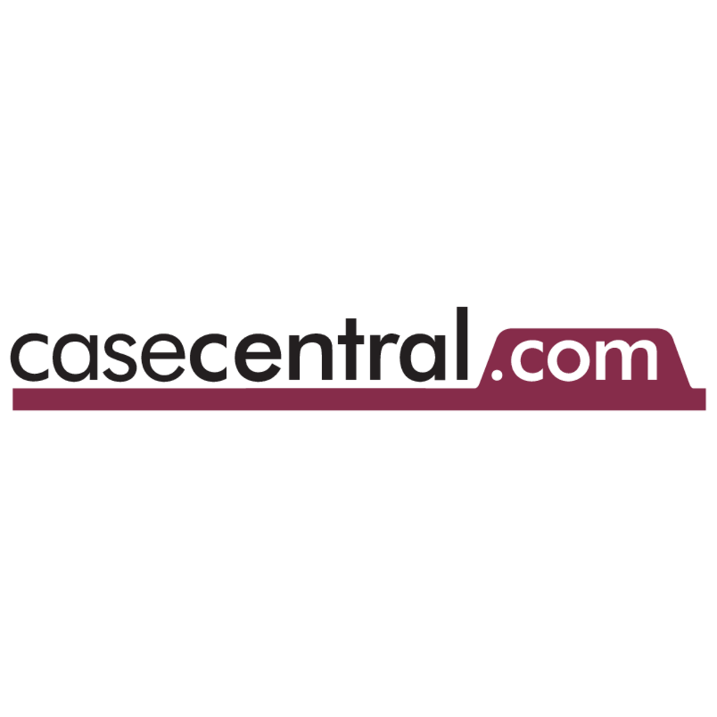 casecentral,com