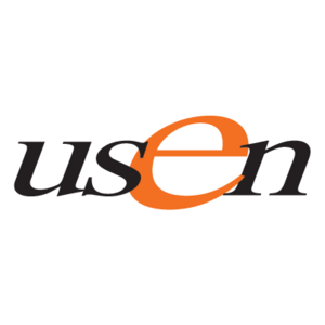 Usen Logo