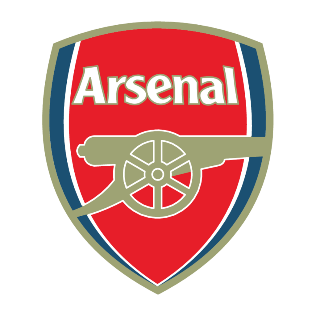 Arsenal(468)