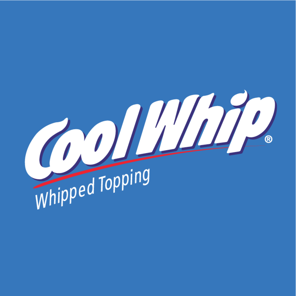 Cool,Whip(292)