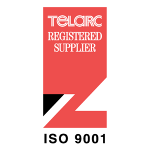 Telarc Logo