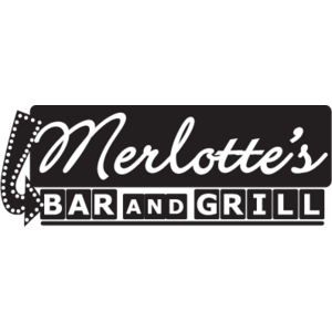 Merlotte''s Bar and Grill