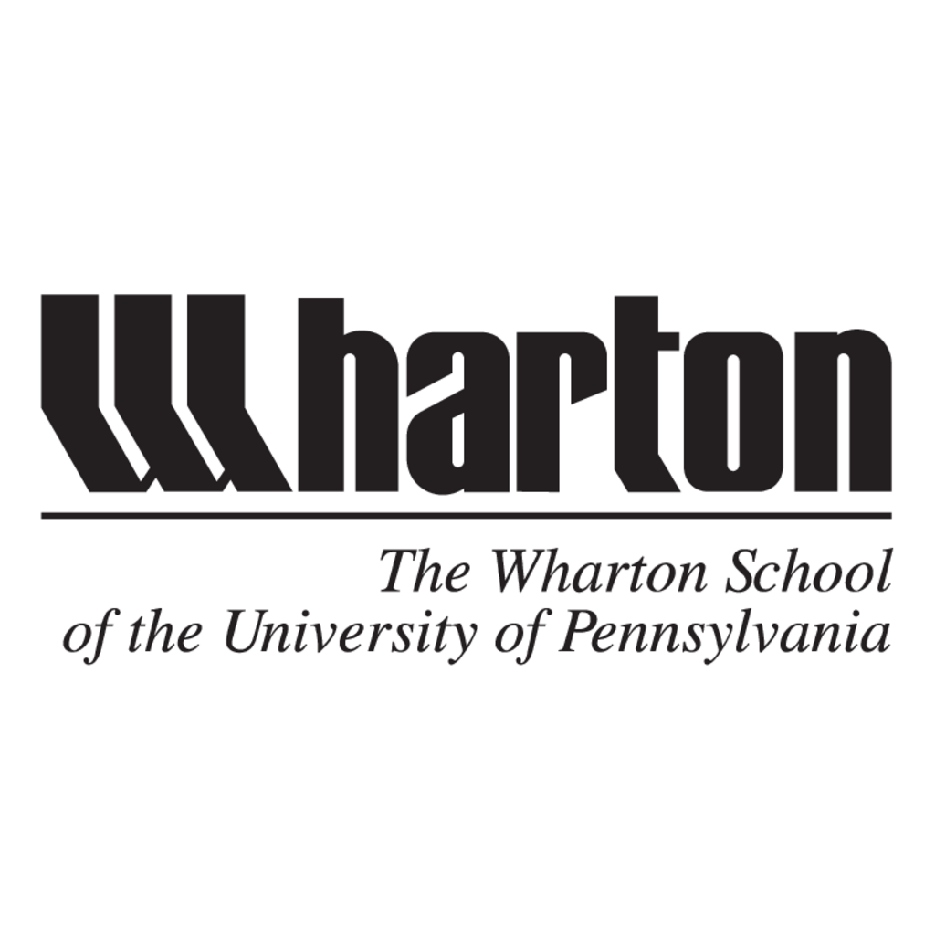 Wharton,School(97)