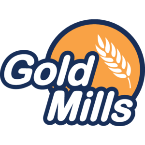 Gold Mills