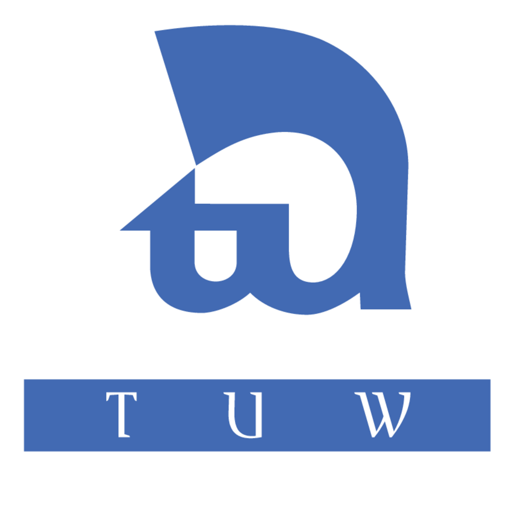Tuw(79)