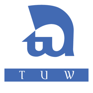 Tuw(79) Logo