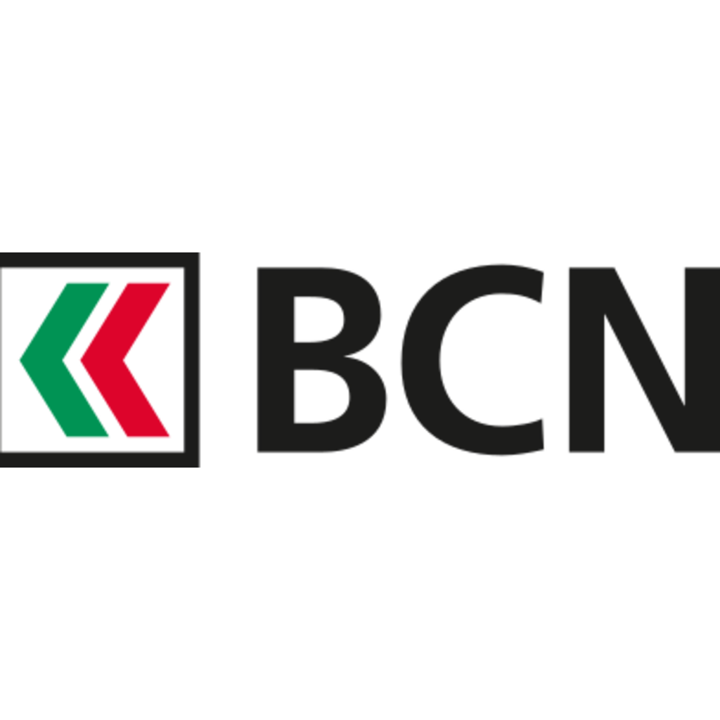 BCN, Money, Bank 