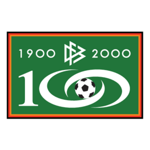 DFB(1) Logo