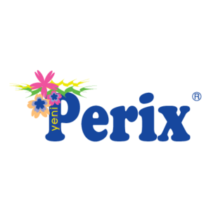 Perix Logo