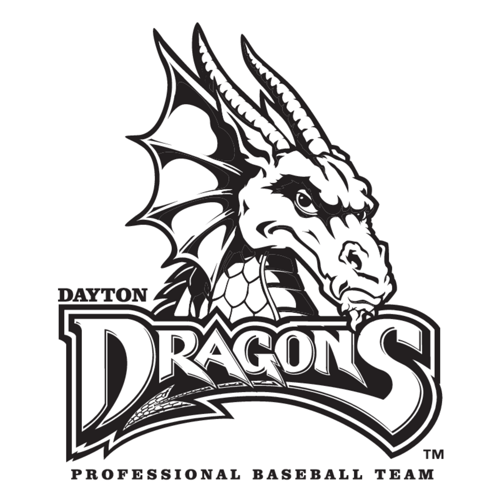 Dayton,Dragons(122)