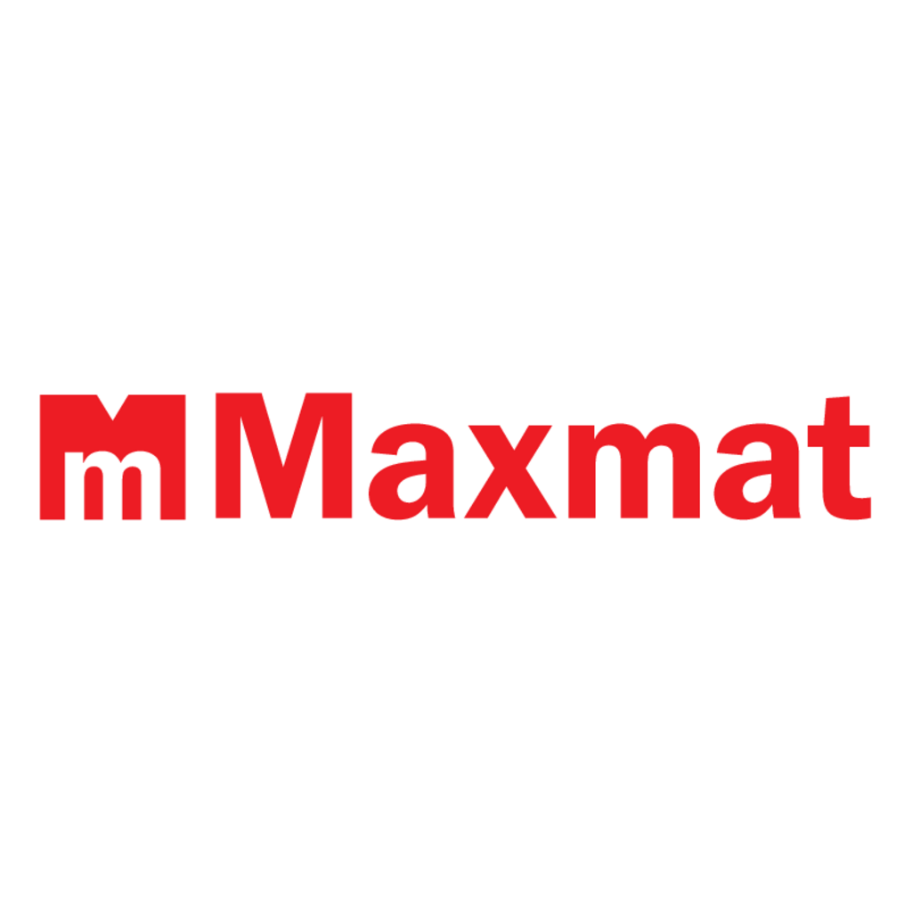 Maxmat