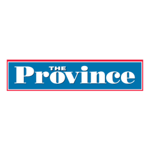 The Province(97) Logo