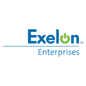 Exelon Logo