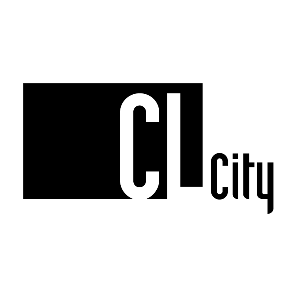 CL,City