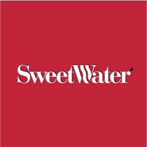 SweetWater Logo