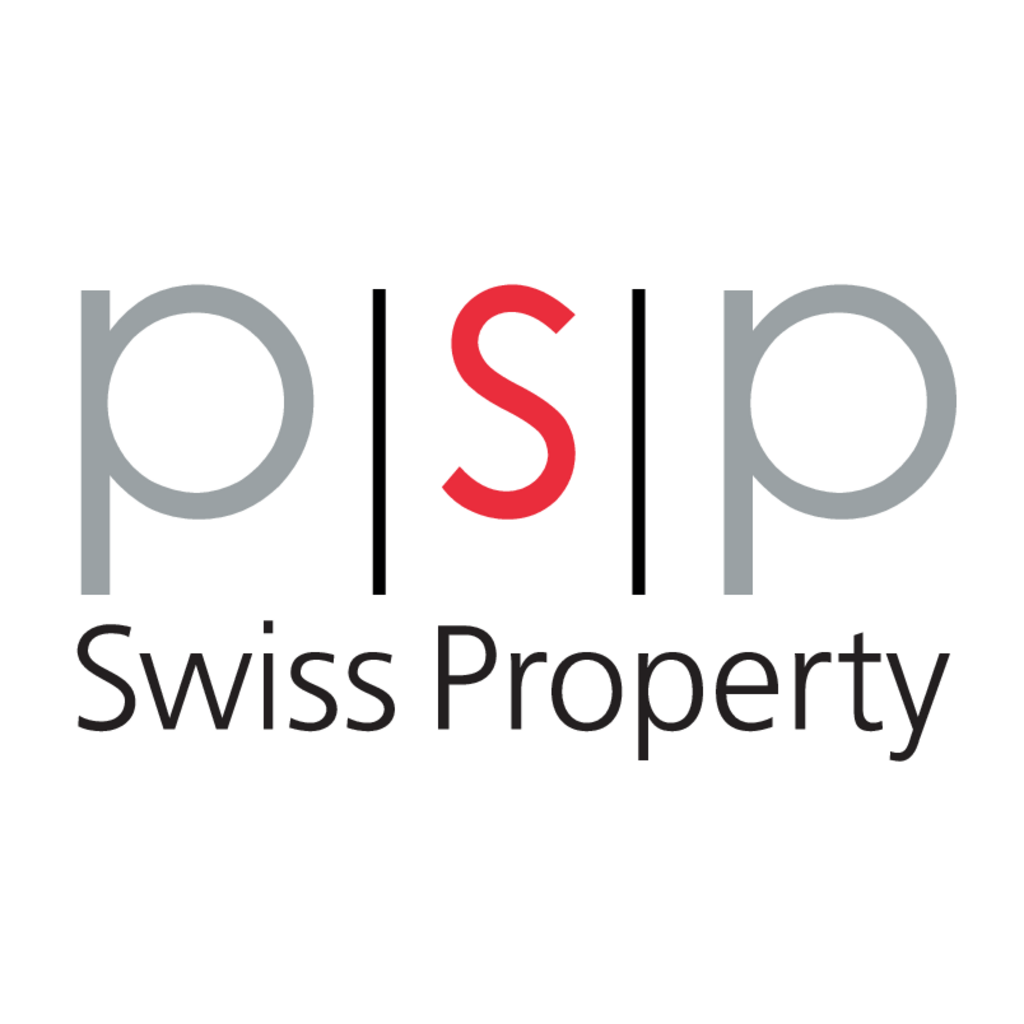 PSP,Swiss,Property