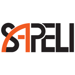 Sapeli Logo