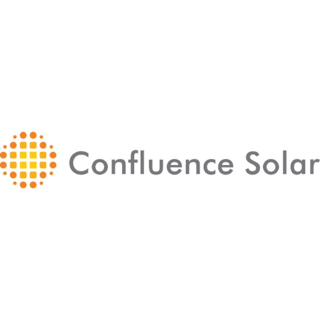 Confluence,Solar