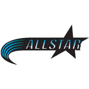 Allstar Marketing