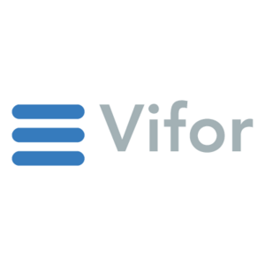Vifor Logo