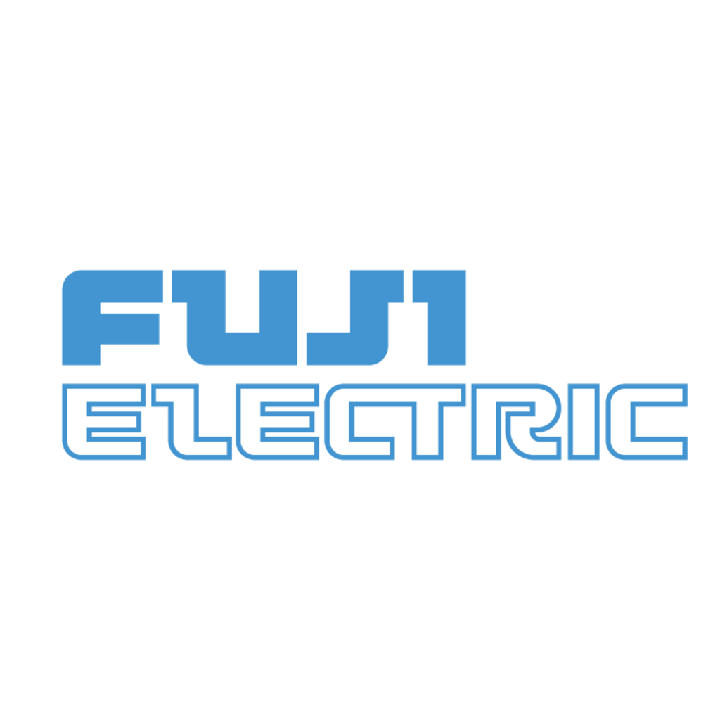Fuji,Electric,Corp,,of,America