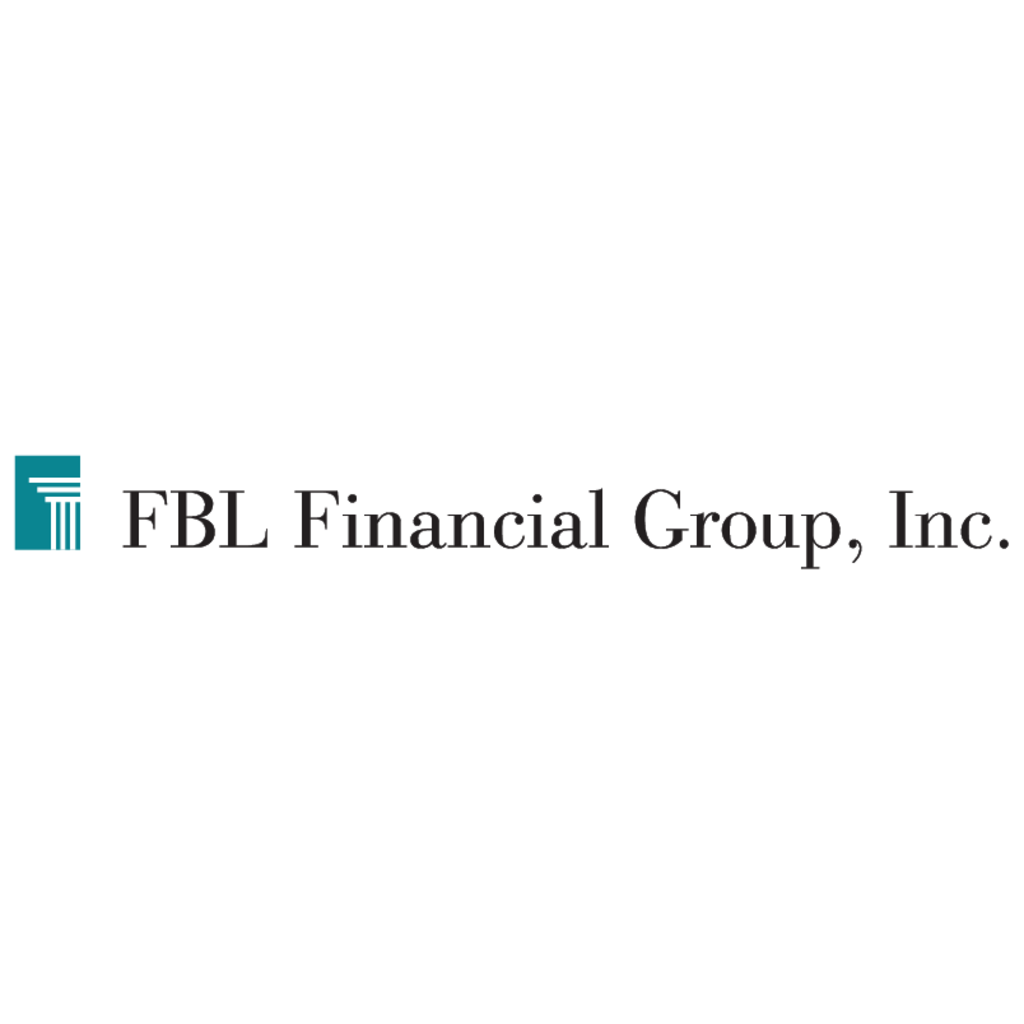 FBL,Financial,Group