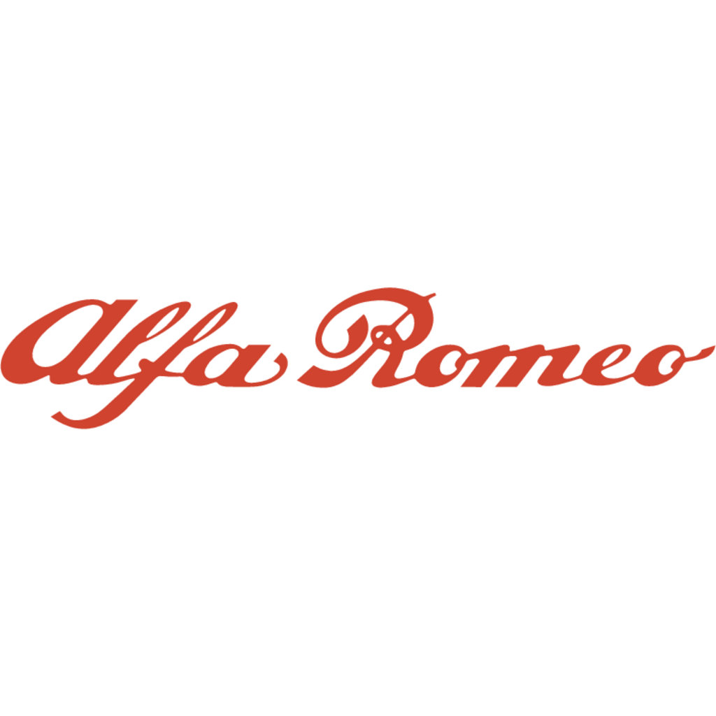Alfa,Romeo(225)