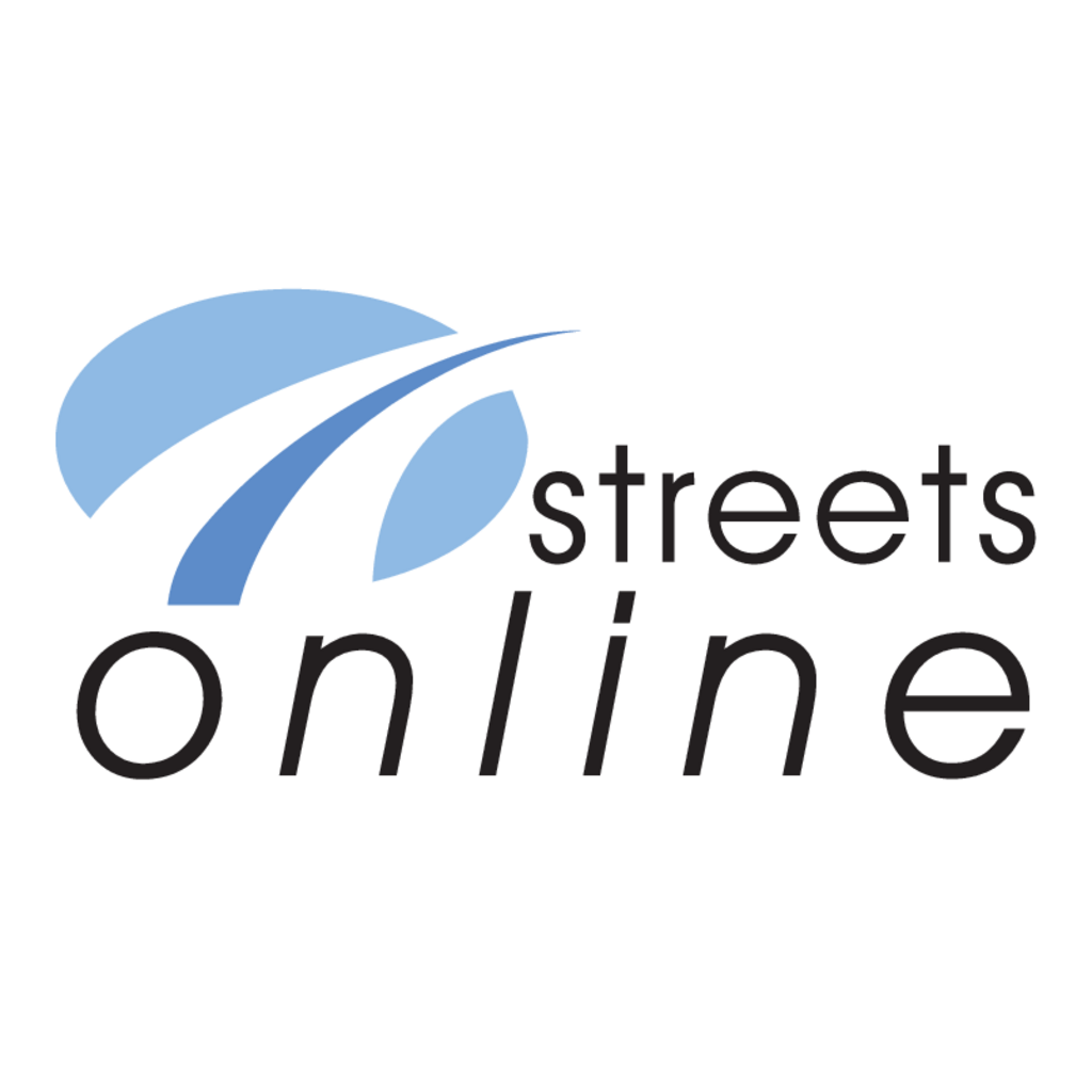 Streets,Online