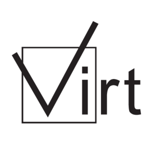 Virt Logo