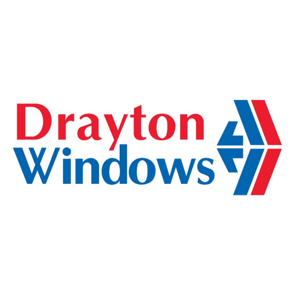 Drayton,Windows