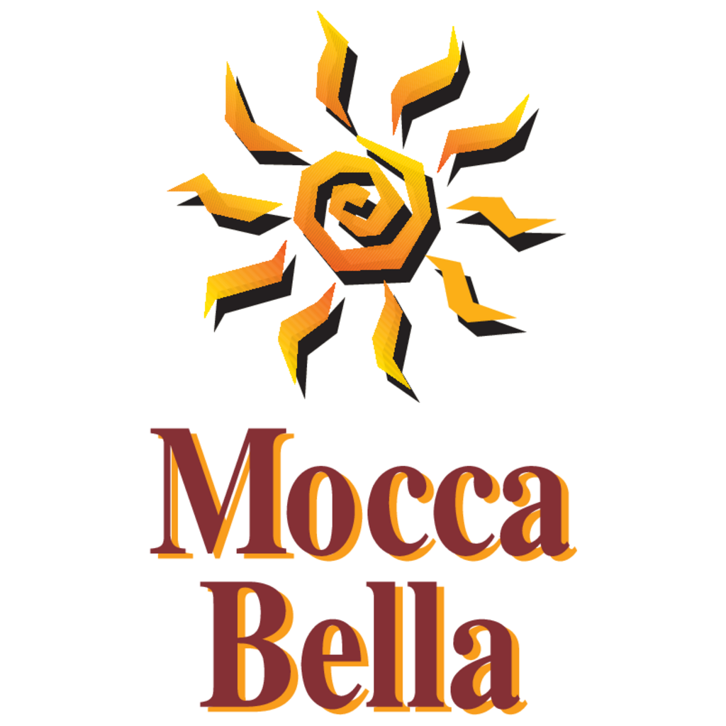Mocca,Bella