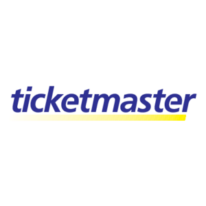Ticketmaster(11) Logo