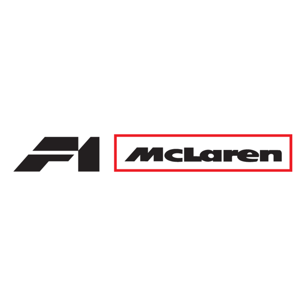 McLaren,F1(64)