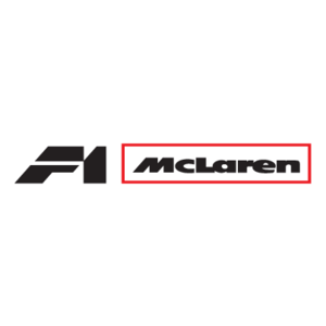 McLaren F1(64)