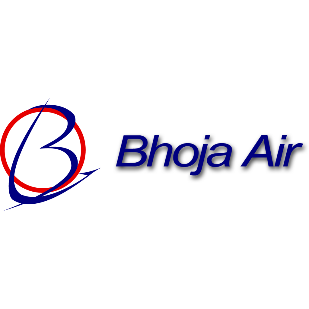 Bhoja,Air
