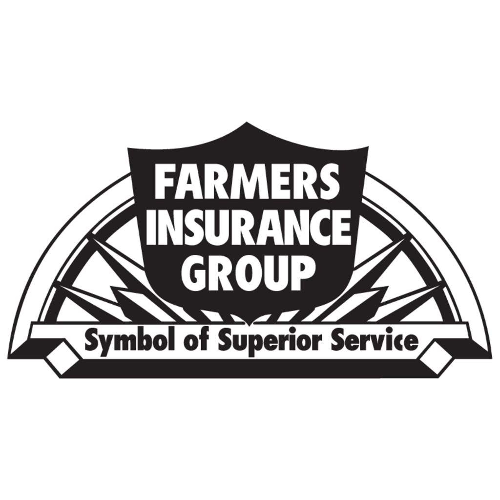 Farmers,Insurance,Group