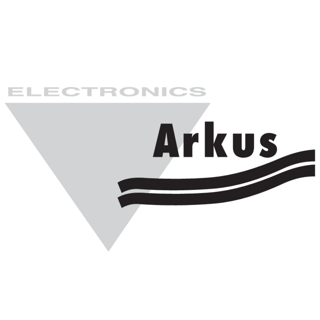 Arkus,Electronics