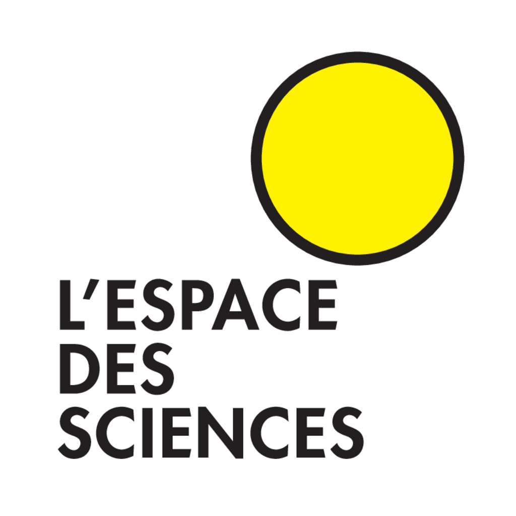 L'Espace,Des,Sciences
