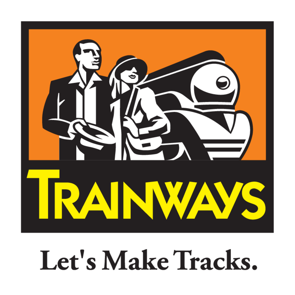 Trainways