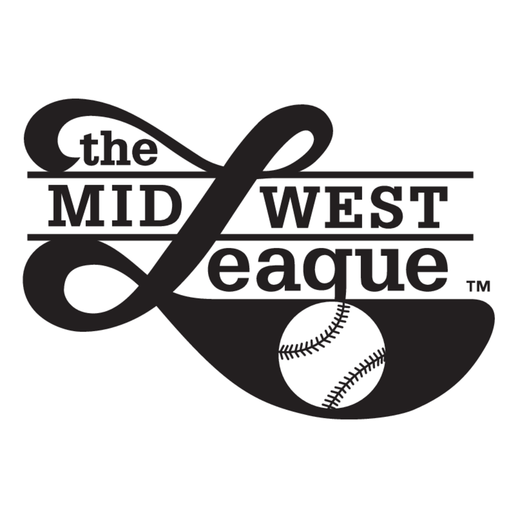 Midwest,League(156)